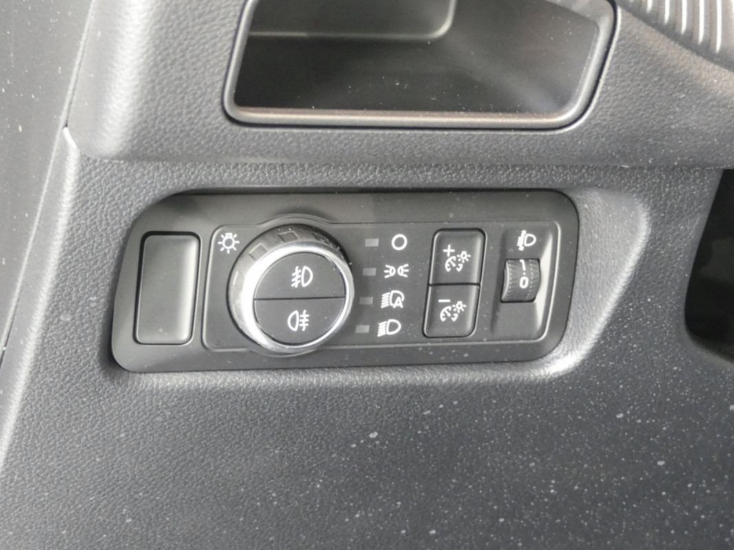 Ford Ranger XLT - Nutzfahrzeug - Silber - Gebrauchtwagen - Bild 9