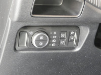 Ford Ranger XLT - Nutzfahrzeug - Silber - Gebrauchtwagen - Bild 9