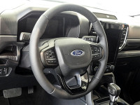 Ford Ranger XLT - Nutzfahrzeug - Silber - Gebrauchtwagen - Bild 10