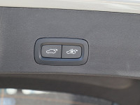 Volvo XC40 B3 (B) - SUV/Off-road - Grau - Gebrauchtwagen - Bild 16