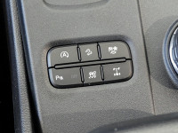 Ford Ranger XLT - Nutzfahrzeug - Silber - Gebrauchtwagen - Bild 12