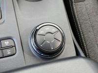 Ford Ranger XLT - Nutzfahrzeug - Silber - Gebrauchtwagen - Bild 13