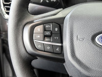 Ford Ranger XLT - Nutzfahrzeug - Silber - Gebrauchtwagen - Bild 14