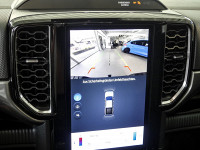 Ford Ranger XLT - Nutzfahrzeug - Silber - Gebrauchtwagen - Bild 15