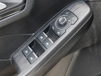 Ford Kuga ST Line - SUV/Off-road - Weiss - Gebrauchtwagen - Bild 15