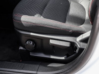 Ford Kuga ST Line - SUV/Off-road - Weiss - Gebrauchtwagen - Bild 16
