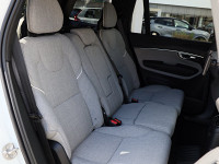 Volvo XC90 T8 AWD Plug-In Hybrid - SUV/Off-road - Weiss - Gebrauchtwagen - Bild 4