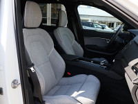 Volvo XC90 T8 AWD Plug-In Hybrid - SUV/Off-road - Weiss - Gebrauchtwagen - Bild 6