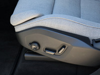 Volvo XC90 T8 AWD Plug-In Hybrid - SUV/Off-road - Weiss - Gebrauchtwagen - Bild 13