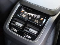 Volvo XC90 T8 AWD Plug-In Hybrid - SUV/Off-road - Weiss - Gebrauchtwagen - Bild 15
