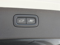 Volvo XC90 T8 AWD Plug-In Hybrid - SUV/Off-road - Weiss - Gebrauchtwagen - Bild 16