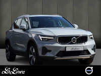 Volvo XC40 B3 (B) - SUV/Off-road - Grau - Gebrauchtwagen - Bild 1