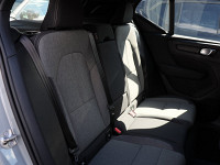 Volvo XC40 B3 (B) - SUV/Off-road - Grau - Gebrauchtwagen - Bild 4