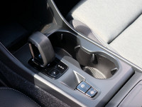Volvo XC40 B3 (B) - SUV/Off-road - Grau - Gebrauchtwagen - Bild 10