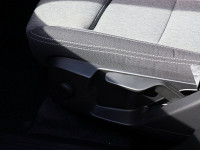 Volvo XC40 B3 (B) - SUV/Off-road - Grau - Gebrauchtwagen - Bild 13