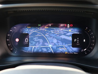 Volvo XC40 B3 (B) - SUV/Off-road - Grau - Gebrauchtwagen - Bild 14
