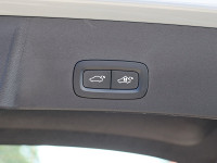 Volvo XC40 B3 (B) - SUV/Off-road - Grau - Gebrauchtwagen - Bild 16