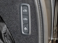 Volvo XC90 T8 Recharge AWD - SUV/Off-road - Schwarz - Gebrauchtwagen - Bild 16