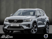 Volvo XC40 - SUV/Off-road - Grau - Gebrauchtwagen - Bild 1
