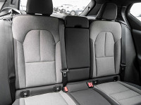 Volvo XC40 - SUV/Off-road - Grau - Gebrauchtwagen - Bild 4