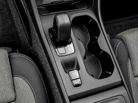 Volvo XC40 - SUV/Off-road - Grau - Gebrauchtwagen - Bild 10
