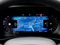 Volvo XC40 - SUV/Off-road - Grau - Gebrauchtwagen - Bild 12