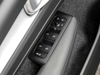 Volvo XC40 - SUV/Off-road - Grau - Gebrauchtwagen - Bild 13