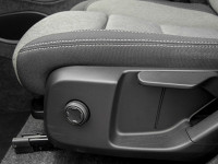 Volvo XC40 - SUV/Off-road - Grau - Gebrauchtwagen - Bild 14