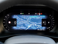 Volvo XC40 - SUV/Off-road - Grau - Gebrauchtwagen - Bild 12