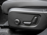 Volvo XC40 - SUV/Off-road - Grau - Gebrauchtwagen - Bild 14