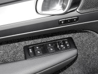 Volvo XC40 - SUV/Off-road - Grau - Gebrauchtwagen - Bild 15