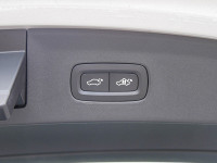 Polestar 2 - Limousine - Weiss - Gebrauchtwagen - Bild 16