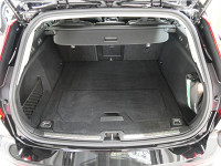 Volvo V60 - Kombi - Schwarz - Gebrauchtwagen - Bild 16