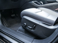 Volvo XC40 - SUV/Off-road - Schwarz - Gebrauchtwagen - Bild 13