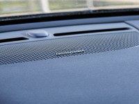 Volvo XC40 - SUV/Off-road - Schwarz - Gebrauchtwagen - Bild 14