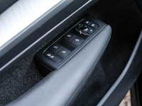 Volvo XC40 - SUV/Off-road - Schwarz - Gebrauchtwagen - Bild 15