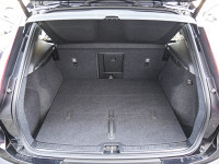Volvo XC40 - SUV/Off-road - Schwarz - Gebrauchtwagen - Bild 16