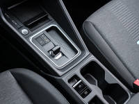 Ford Tourneo Connect L1 - Van/Minibus - Grau - Gebrauchtwagen - Bild 9
