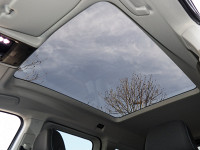 Ford Tourneo Connect L1 - Van/Minibus - Grau - Gebrauchtwagen - Bild 11
