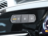 Ford Tourneo Connect L1 - Van/Minibus - Grau - Gebrauchtwagen - Bild 13