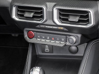 Ford Mustang GT Cabrio Handschalter - Cabrio/Roadster - Schwarz - Gebrauchtwagen - Bild 8