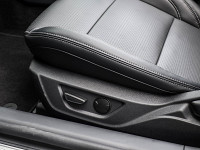 Ford Mustang GT Cabrio Handschalter - Cabrio/Roadster - Schwarz - Gebrauchtwagen - Bild 12