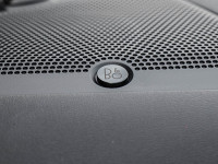Ford Mustang GT Cabrio Handschalter - Cabrio/Roadster - Schwarz - Gebrauchtwagen - Bild 13