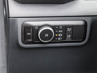 Ford Mustang GT Cabrio Handschalter - Cabrio/Roadster - Schwarz - Gebrauchtwagen - Bild 14