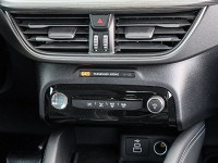 Ford Kuga - SUV/Off-road - Grau - Gebrauchtwagen - Bild 8