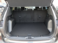 Ford Kuga - SUV/Off-road - Grau - Gebrauchtwagen - Bild 11