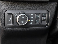 Ford Kuga - SUV/Off-road - Grau - Gebrauchtwagen - Bild 13