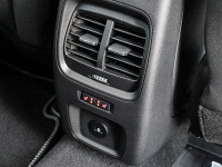 Ford Kuga - SUV/Off-road - Grau - Gebrauchtwagen - Bild 15