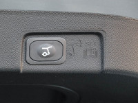 Ford Puma - SUV/Off-road - Silber - Gebrauchtwagen - Bild 15