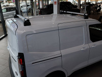 Ford Transit Courier Kastenwagen Lim. Würth Umbau - Nutzfahrzeug - Weiss - Neuwagen - Bild 13